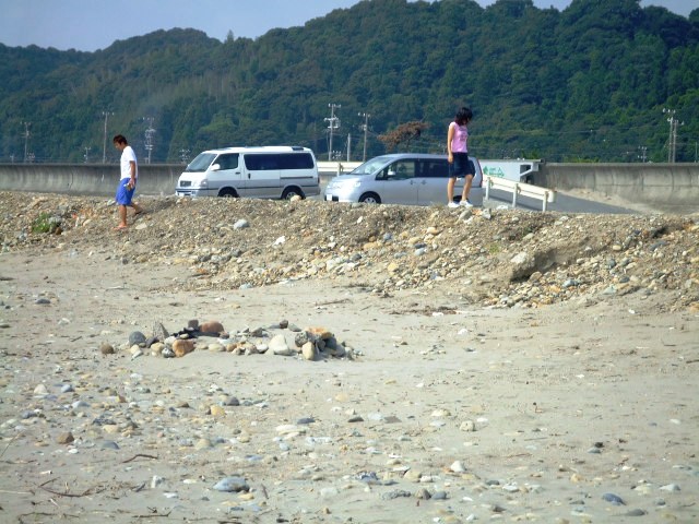 a0074985_10373696.jpg