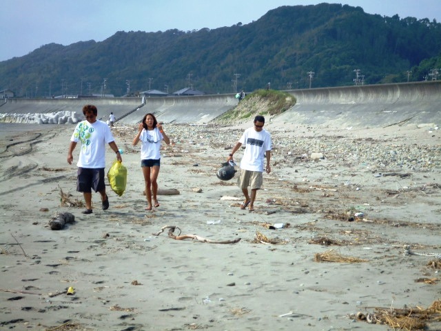 a0074985_10381858.jpg