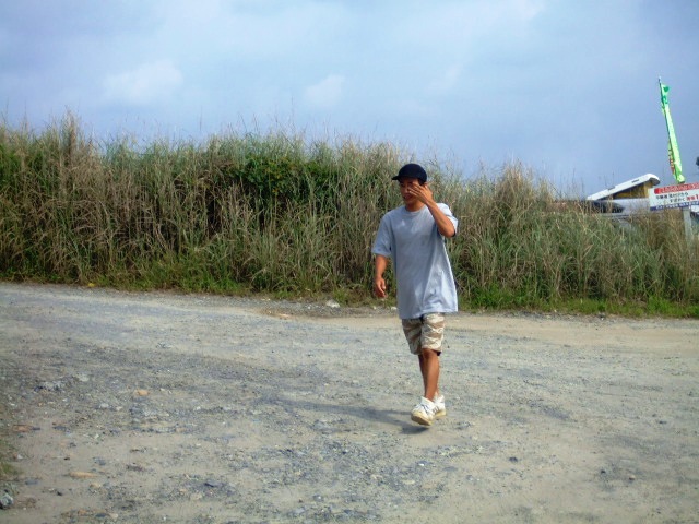 a0074985_10424859.jpg