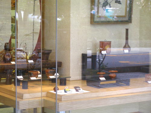 e0016985_16243042.jpg