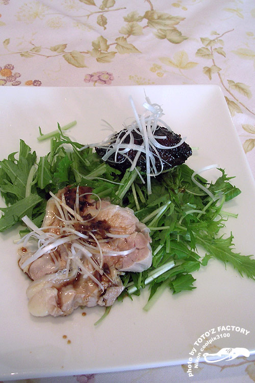 「日本大判写真展　２００８」と摩亜爺ランチ_a0034287_21151529.jpg