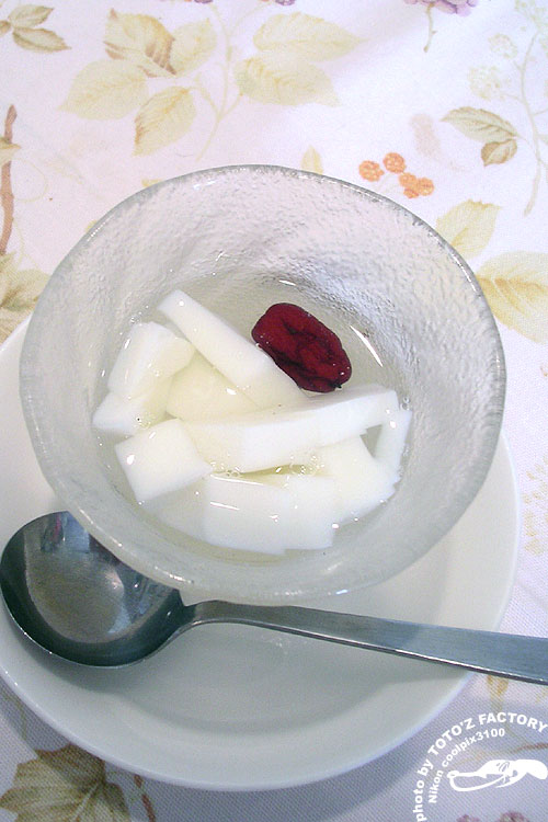 「日本大判写真展　２００８」と摩亜爺ランチ_a0034287_2116168.jpg