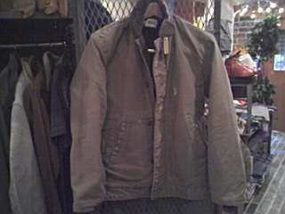 神戸店入荷!2 (トアウエスト神戸店・ビンテージ&レギュラー)_c0078587_12223254.jpg