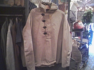 神戸店入荷!2 (トアウエスト神戸店・ビンテージ&レギュラー)_c0078587_12261791.jpg