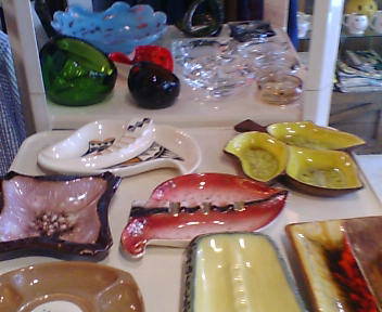入荷第一弾!! (アメリカ村大阪店・ビンテージ&レギュラー&雑貨)_c0078587_13162169.jpg