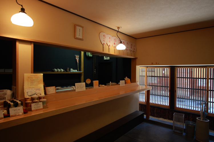 祇園きなな_e0051888_5534823.jpg