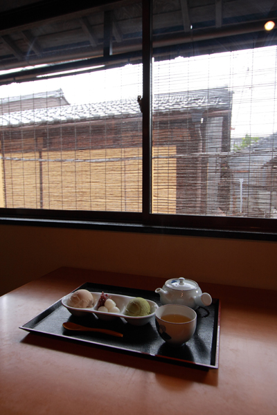 祇園きなな_e0051888_5565225.jpg