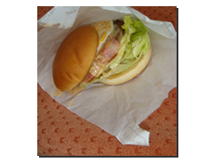 三瀬方面へ=з_d0132289_1249322.jpg