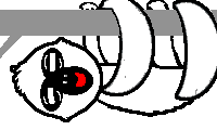 e0137390_21451510.gif