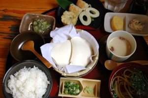 f0086492_1752498.jpg