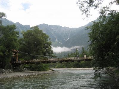 f0117892_21185965.jpg