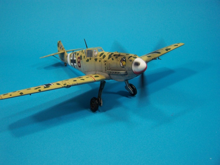 Bf109E-4/7 TROP_a0055093_15581277.jpg