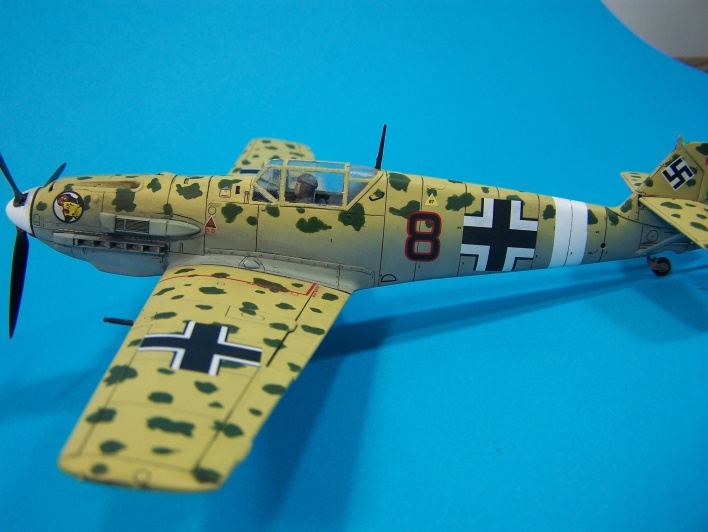 Bf109E-4/7 TROP_a0055093_15584674.jpg