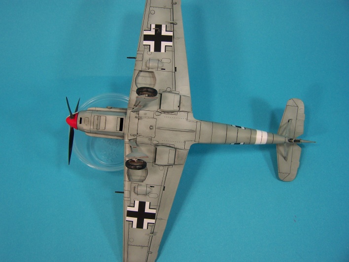 Bf109E-4/7 TROP_a0055093_1559279.jpg