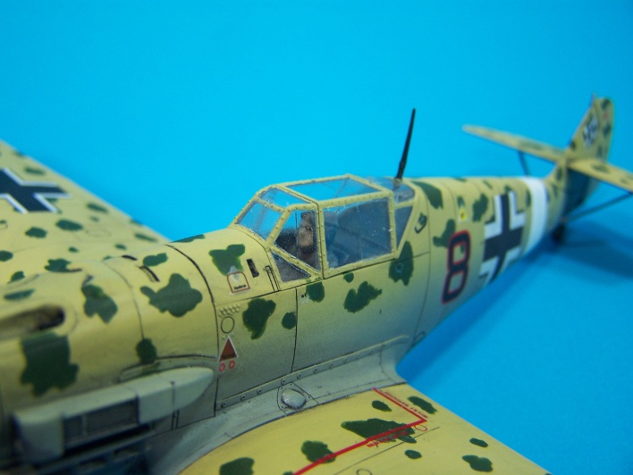 Bf109E-4/7 TROP_a0055093_1559292.jpg