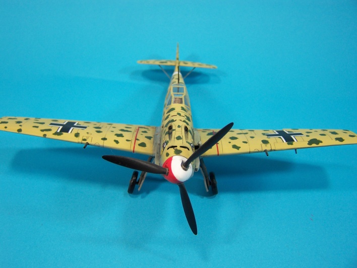 Bf109E-4/7 TROP_a0055093_1601484.jpg