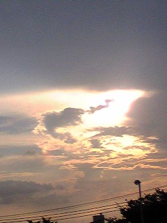 a0107193_0252397.jpg