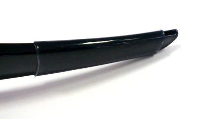 KAKU\'sスペシャルサングラス2008\'_c0003493_9173537.jpg