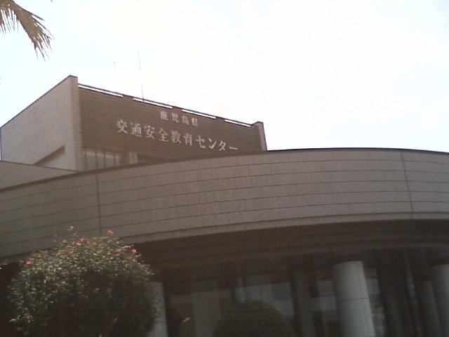 b0052094_13133229.jpg