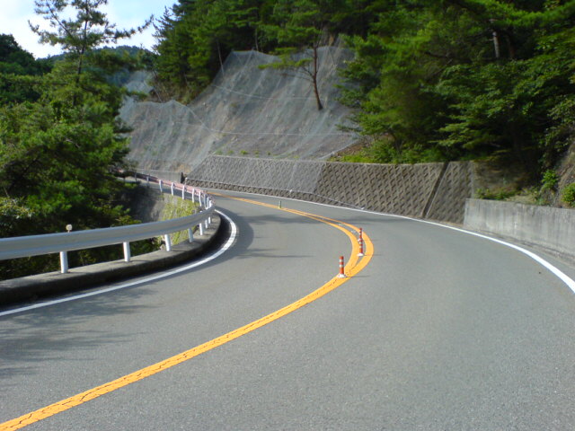 b0154394_14462166.jpg