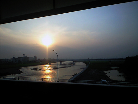 e0034994_9354739.jpg