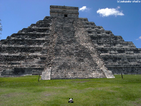e0015195_0255469.jpg