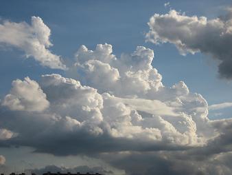 e0069895_2243364.jpg