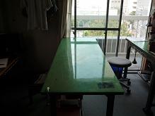 追い込み中!_c0168096_9443567.jpg