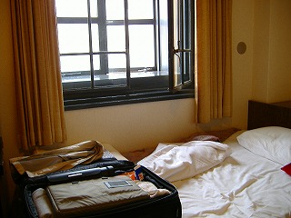 c0107997_21444052.jpg