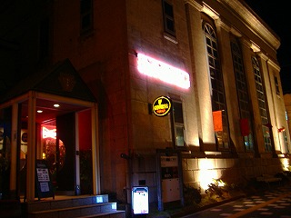 c0107997_21472151.jpg