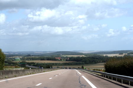 c0090198_32323.jpg