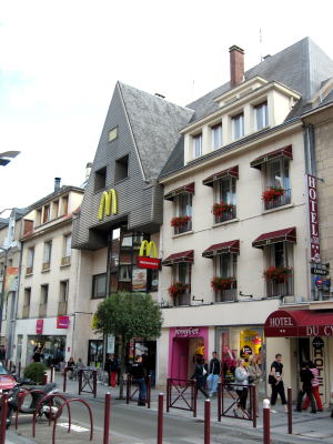 c0090198_362675.jpg