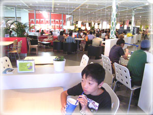 b0097101_11542588.jpg