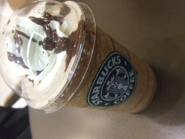 スターバックス_f0076001_10374224.jpg