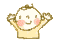 b0138602_15521570.gif