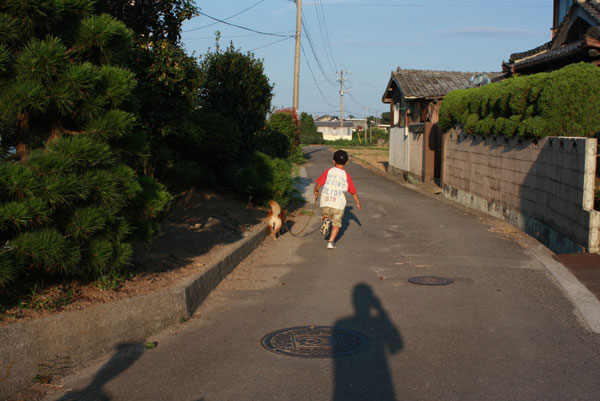 a0040703_13132329.jpg