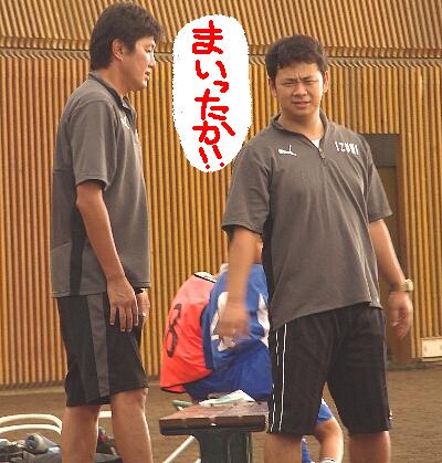 9月6日 あきしん杯_e0127003_462765.jpg
