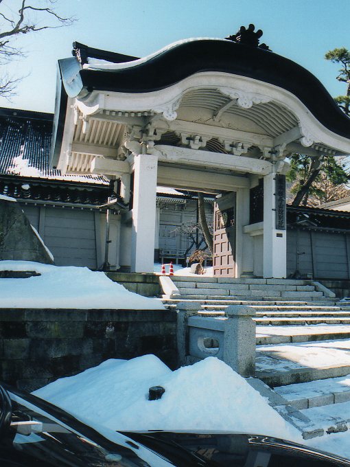 函館・大正１０年大火と東本願寺函館別院について_f0142606_21353013.jpg