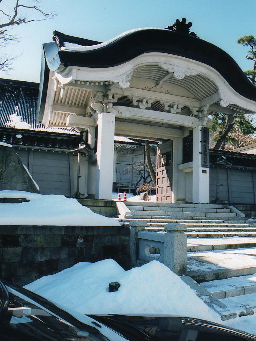 函館・大正１０年大火と東本願寺函館別院について_f0142606_21353013.jpg