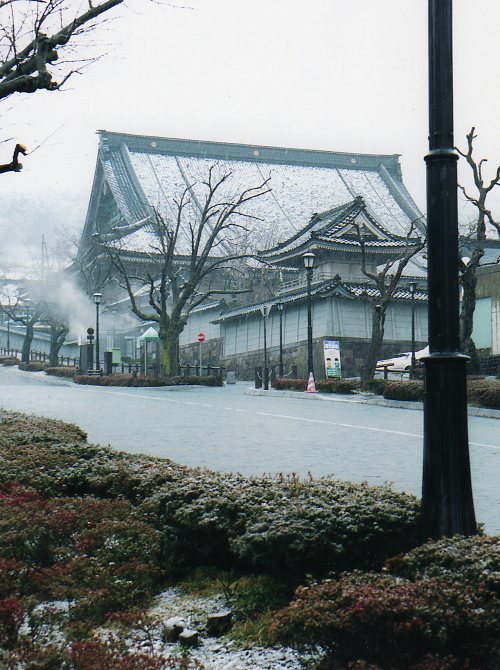 函館・大正１０年大火と東本願寺函館別院について_f0142606_21361723.jpg