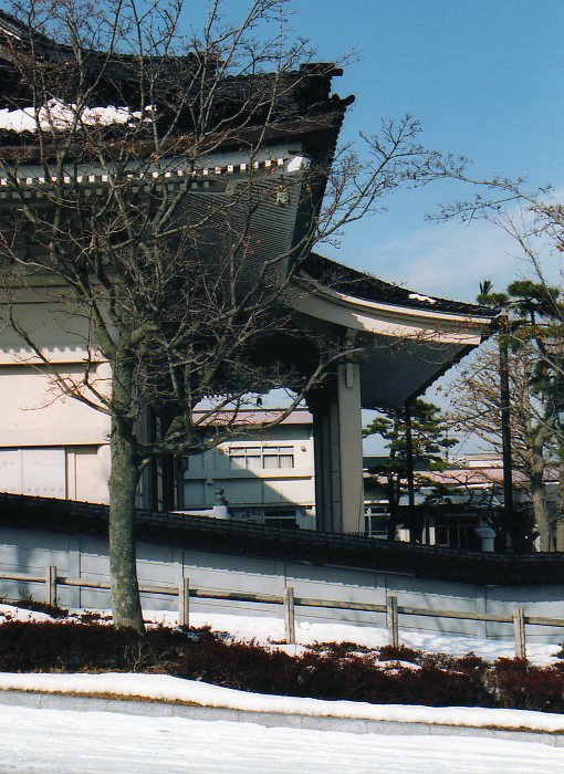 函館・大正１０年大火と東本願寺函館別院について_f0142606_21464860.jpg