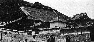 函館・大正１０年大火と東本願寺函館別院について_f0142606_2295425.jpg