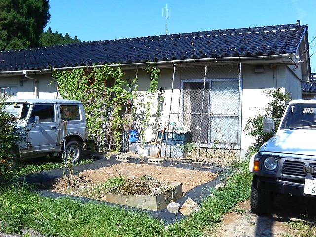 a0072808_16532261.jpg