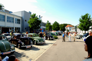 d0143208_838574.jpg