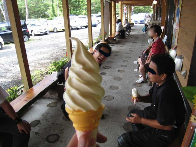 お約束 _f0141609_21151449.jpg