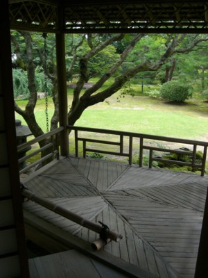 メールのお返事お送りしました。_b0113510_23581448.jpg