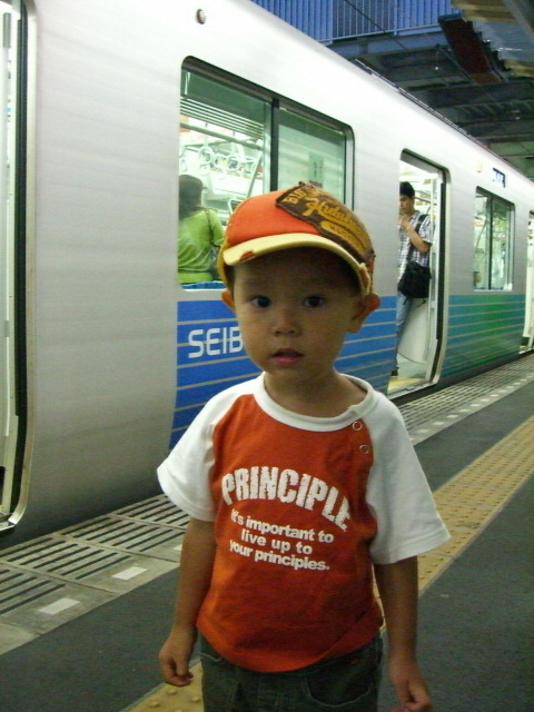 c0175411_23323230.jpg