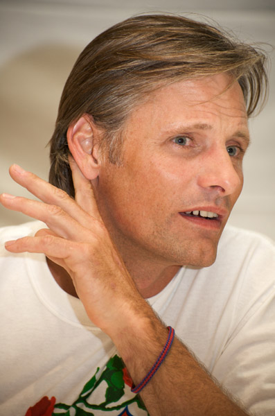 viggo‥_f0017012_2121417.jpg