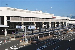 いらない「前説」_c0116714_0314152.jpg