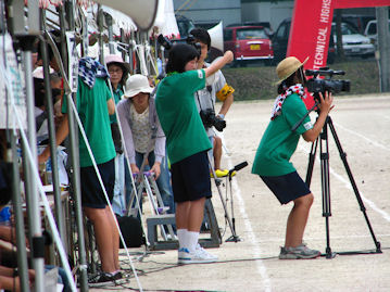 有田工業高校体育祭3_d0032114_894693.jpg